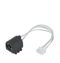 3D FREUNDE Hotend 24V 80W 140mm – Ersatzteil für Anycubic Kobra 3 Max – Hochleistungs-Hotend für 3D Drucker – Zubehör für präzisen & schnellen Druck