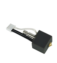 3D FREUNDE Hotend für Anycubic S1C – 3D Drucker Ersatzteil 24V – Passgenauer Extrusionskopf für präzise & zuverlässige Druckqualität – Hochwertiges Zubehör für Anycubic S1C