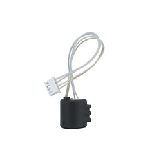 3D FREUNDE Hotend 24V 80W 140mm – Ersatzteil für Anycubic Kobra 3 Max – Hochleistungs-Hotend für 3D Drucker – Zubehör für präzisen & schnellen Druck